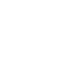 Brain feeling foggy?