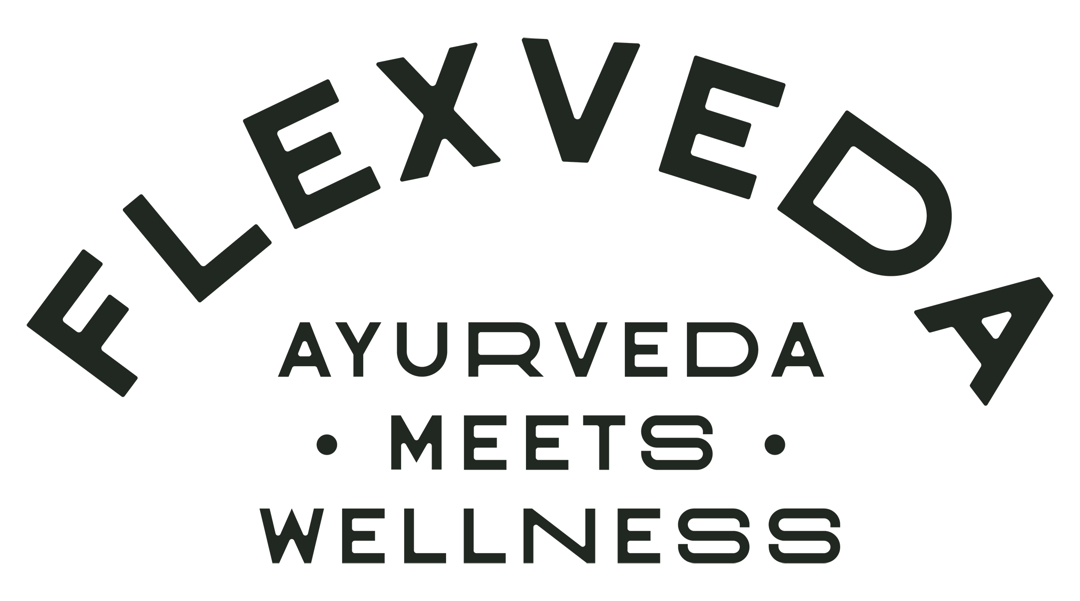 FLEXVEDA